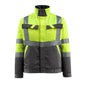MASCOT® Forster-werkjas