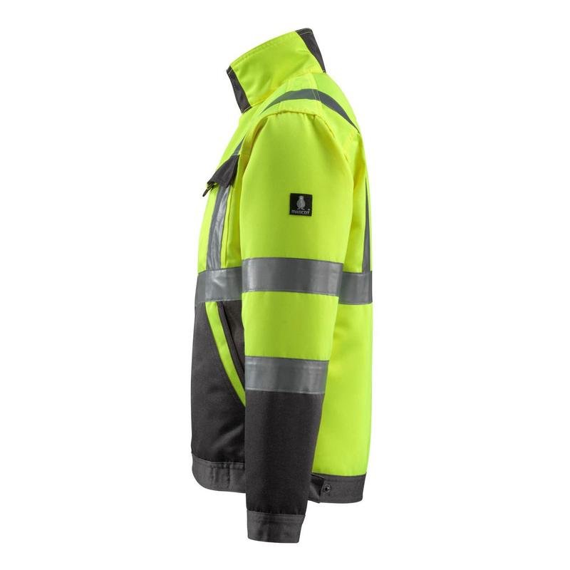 MASCOT® Forster-werkjas