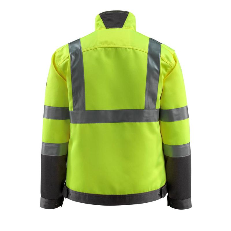 MASCOT® Forster-werkjas