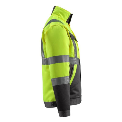 MASCOT® Forster-werkjas