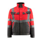 MASCOT® Forster-werkjas