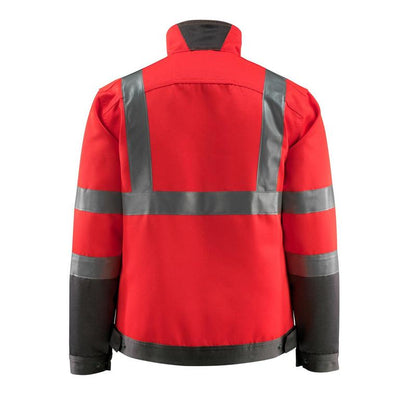 MASCOT® Forster-werkjas