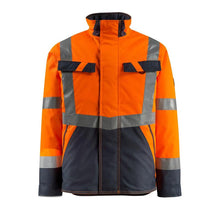 MASCOT® Penrith-winterjas