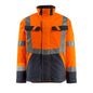 MASCOT® Penrith-winterjas