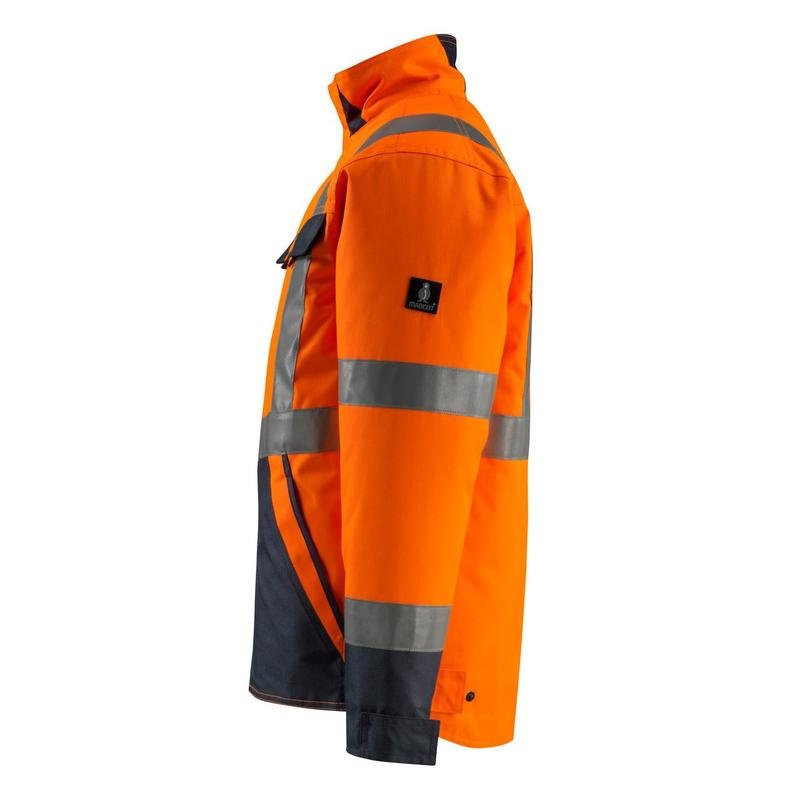 MASCOT® Penrith-winterjas