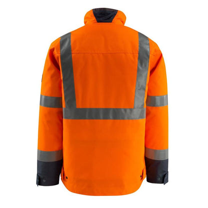MASCOT® Penrith-winterjas