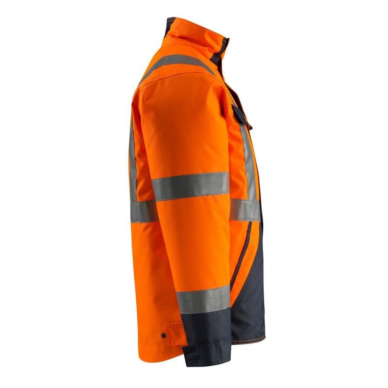 MASCOT® Penrith-winterjas