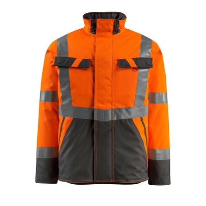 MASCOT® Penrith-winterjas