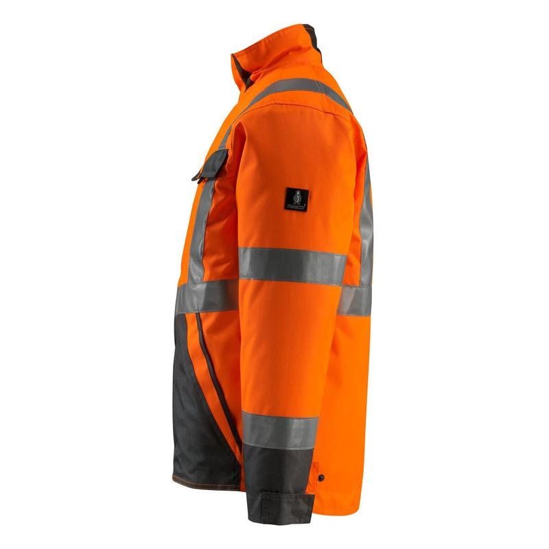 MASCOT® Penrith-winterjas