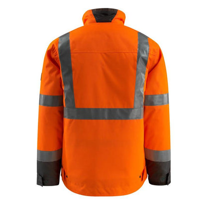 MASCOT® Penrith-winterjas