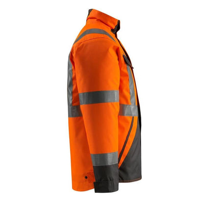 MASCOT® Penrith-winterjas