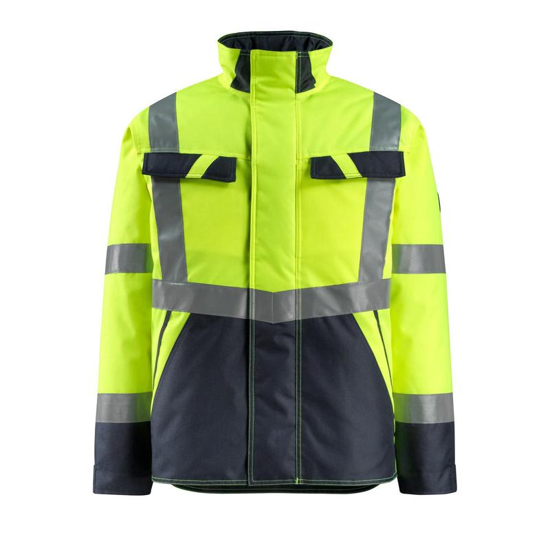 MASCOT® Penrith-winterjas