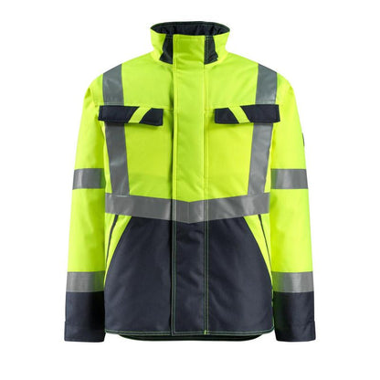 MASCOT® Penrith-winterjas