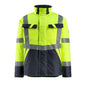 MASCOT® Penrith-winterjas