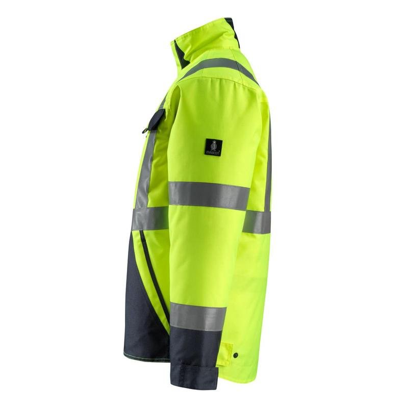 MASCOT® Penrith-winterjas