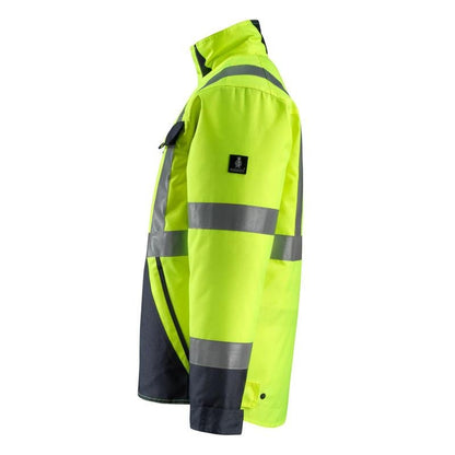 MASCOT® Penrith-winterjas