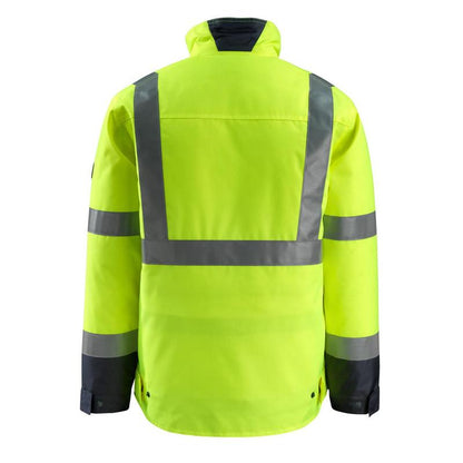MASCOT® Penrith-winterjas