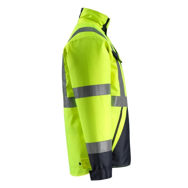 MASCOT® Penrith-winterjas