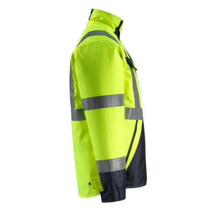 MASCOT® Penrith-winterjas