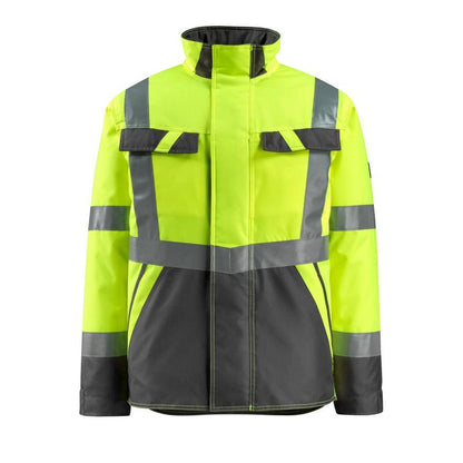 MASCOT® Penrith-winterjas