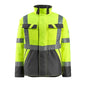 MASCOT® Penrith-winterjas