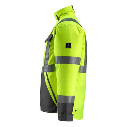 MASCOT® Penrith-winterjas