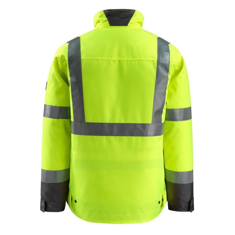 MASCOT® Penrith-winterjas