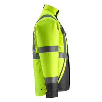 MASCOT® Penrith-winterjas