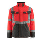MASCOT® Penrith-winterjas