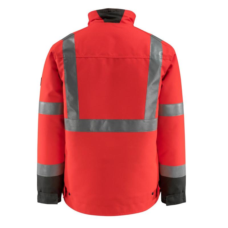 MASCOT® Penrith-winterjas