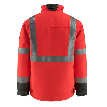 MASCOT® Penrith-winterjas