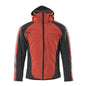 MASCOT® Darmstadt-winterjas
