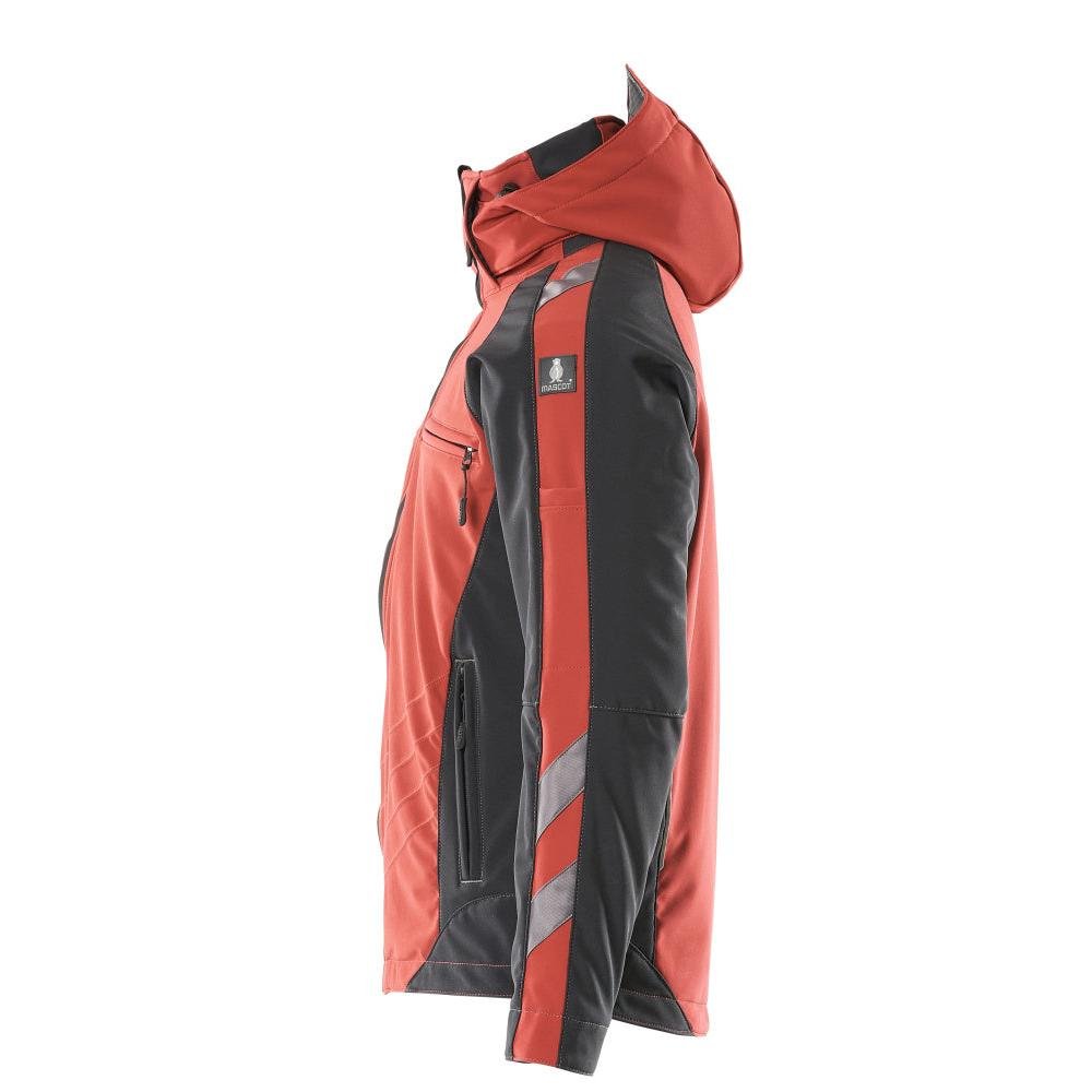 MASCOT® Darmstadt-winterjas