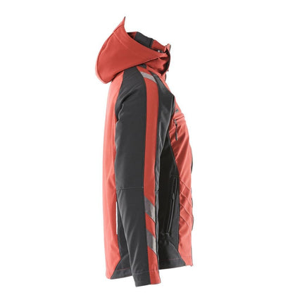 MASCOT® Darmstadt-winterjas