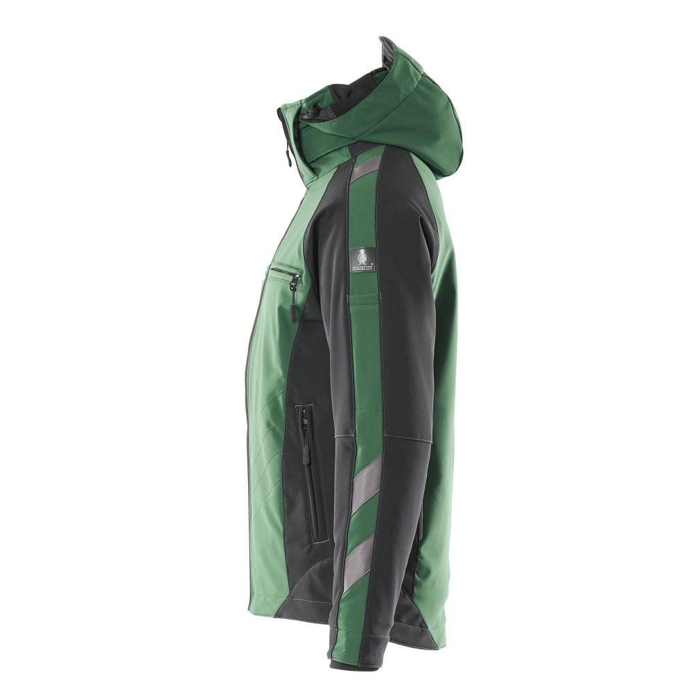 MASCOT® Darmstadt-winterjas