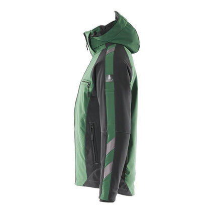 MASCOT® Darmstadt-winterjas