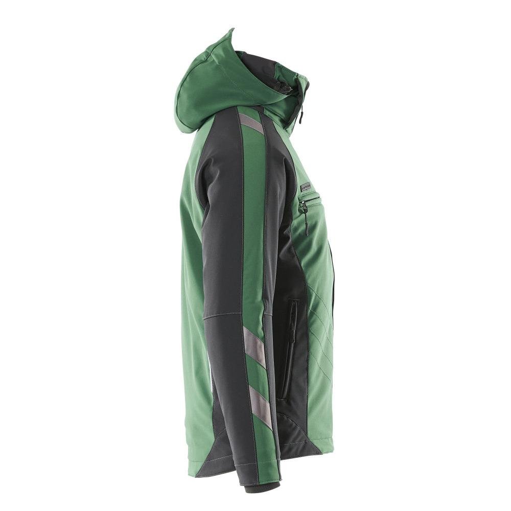MASCOT® Darmstadt-winterjas