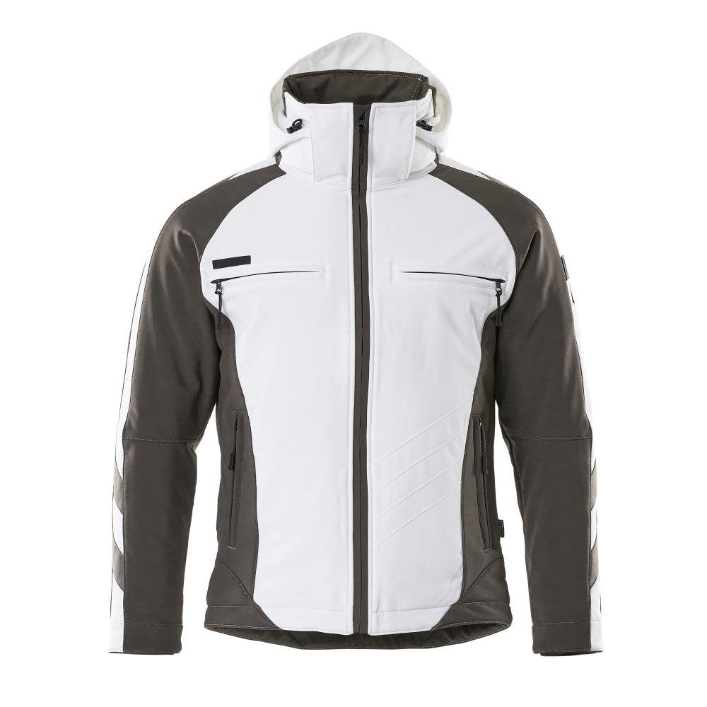 MASCOT® Darmstadt-winterjas