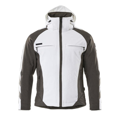 MASCOT® Darmstadt-winterjas