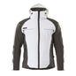 MASCOT® Darmstadt-winterjas