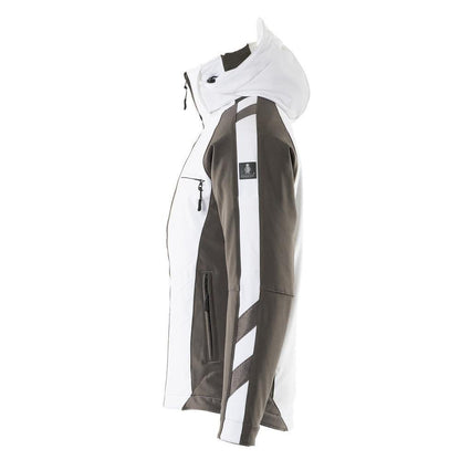 MASCOT® Darmstadt-winterjas