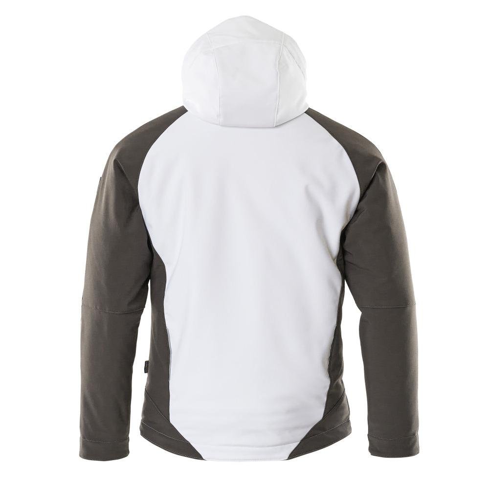 MASCOT® Darmstadt-winterjas