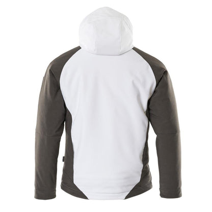 MASCOT® Darmstadt-winterjas