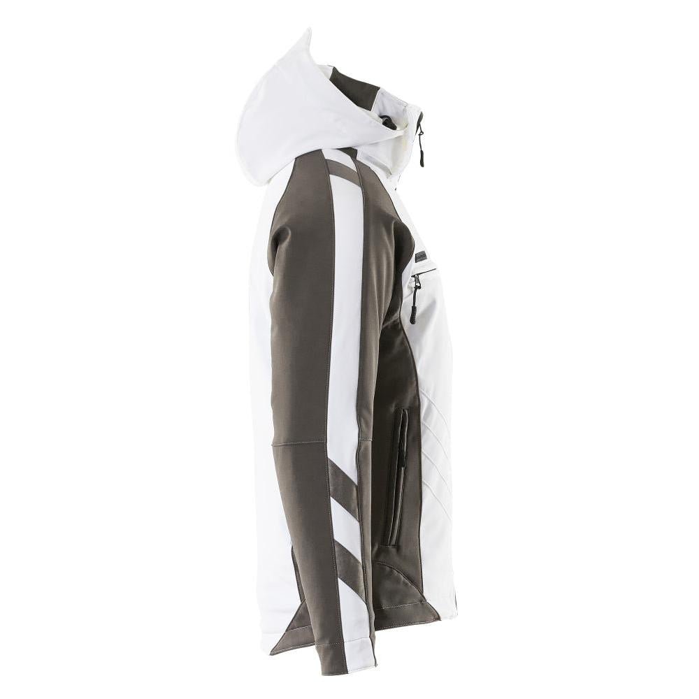 MASCOT® Darmstadt-winterjas