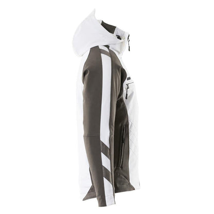 MASCOT® Darmstadt-winterjas