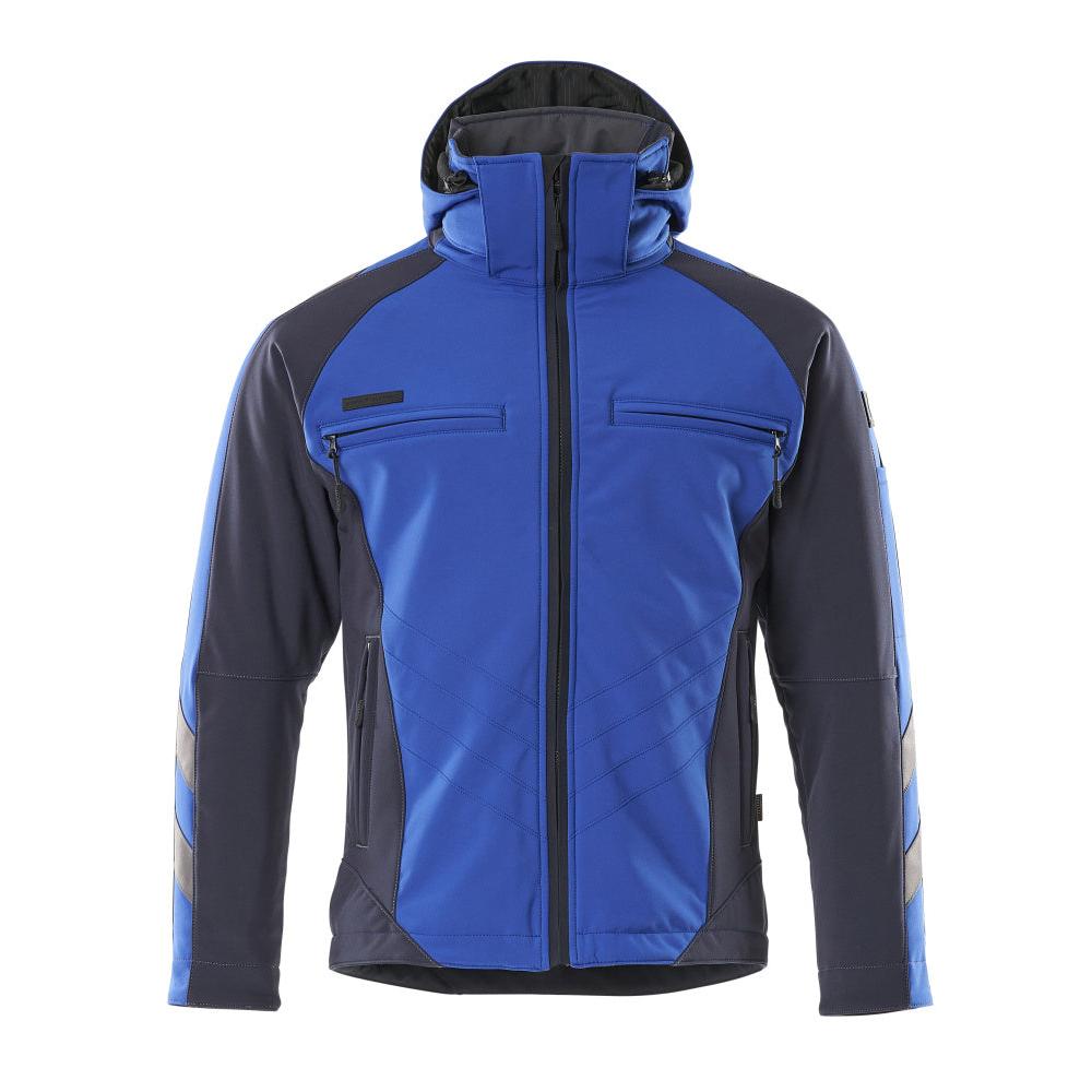 MASCOT® Darmstadt-winterjas