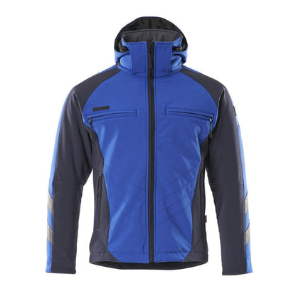 MASCOT® Darmstadt-winterjas