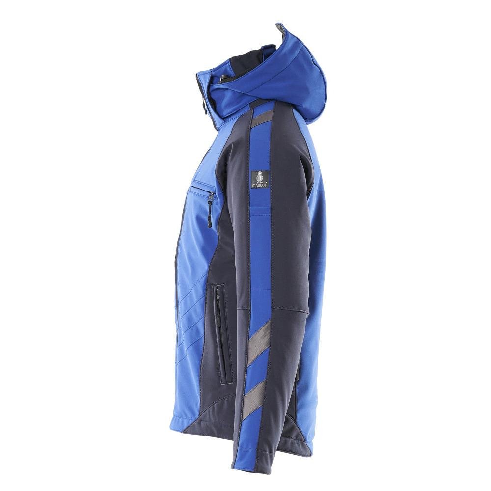 MASCOT® Darmstadt-winterjas