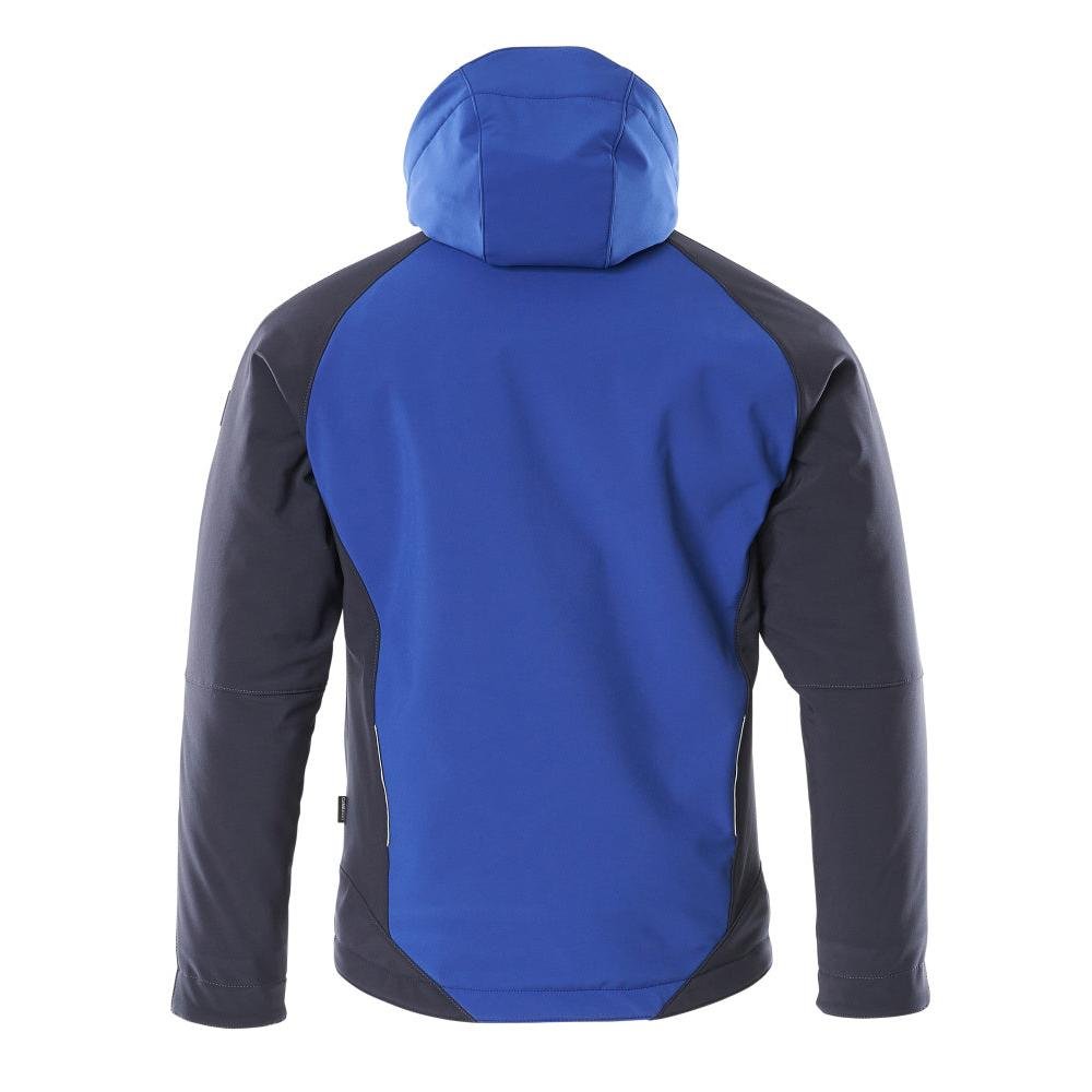 MASCOT® Darmstadt-winterjas
