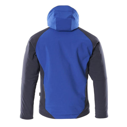 MASCOT® Darmstadt-winterjas
